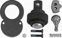 Ремонтный комплект для динамометрического ключа T21025N 49821